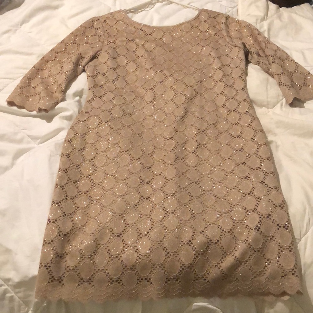 Size 14 good dress